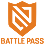 Overwatch 2 Ultimate Battle Pass Bundle